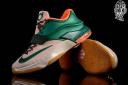 Nike KD 7 Easy Money