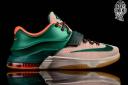 Nike KD 7 Easy Money