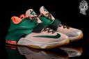 Nike KD 7 Easy Money