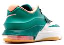 Nike KD 7 Easy Money