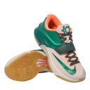 Nike KD 7 Easy Money