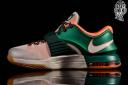 Nike KD 7 Easy Money