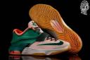Nike KD 7 Easy Money