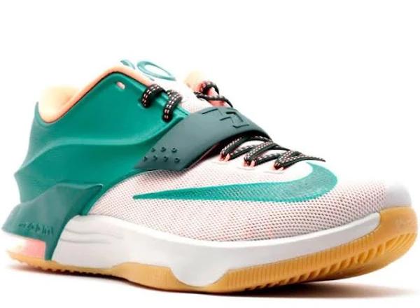 Nike KD 7 Easy Money