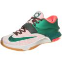 Nike KD 7 'Easy Money' Shoes - Size 11
