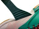 Nike KD 7 'Easy Money' Shoes - Size 11