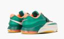 Nike KD 7 'Easy Money' Shoes - Size 11