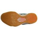 Nike KD 7 'Easy Money' Shoes - Size 11