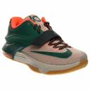 Nike KD 7 'Easy Money' Shoes - Size 11