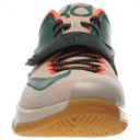 Nike KD 7 'Easy Money' Shoes - Size 11