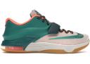 Nike KD 7 'Easy Money' Shoes - Size 11