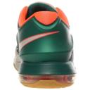 Nike KD 7 'Easy Money' Shoes - Size 11