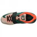 Nike KD 7 'Easy Money' Shoes - Size 11