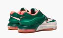 Nike KD 7 'Easy Money' Shoes - Size 11