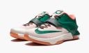 Nike KD 7 'Easy Money' Shoes - Size 11