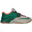 Nike KD 7 'Easy Money' Shoes - Size 11