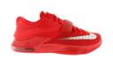 Nike KD 7 Global Game