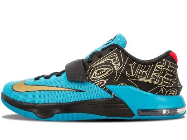 Nike KD 7 N7