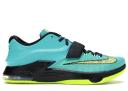 Nike KD 7 Uprising