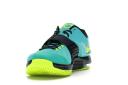 Nike KD 7 Uprising