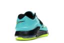 Nike KD 7 Uprising