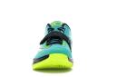 Nike KD 7 Uprising