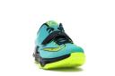 Nike KD 7 Uprising