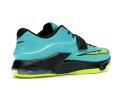 Nike KD 7 Uprising