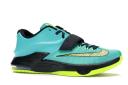 Nike KD 7 Uprising