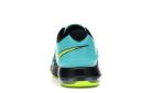 Nike KD 7 Uprising