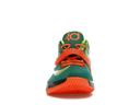 Nike KD 7 Weatherman