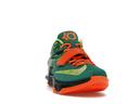 Nike KD 7 Weatherman