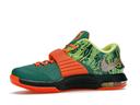 Nike KD 7 Weatherman