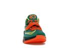 Nike KD 7 Weatherman