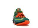 Nike KD 7 Weatherman