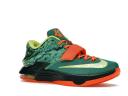 Nike KD 7 Weatherman