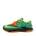 Nike KD 7 Weatherman