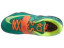 Nike KD 7 Weatherman