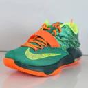 Nike KD 7 Weatherman