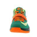 Nike KD 7 Weatherman