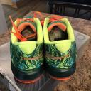 Nike KD 7 Weatherman