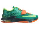 Nike KD 7 Weatherman