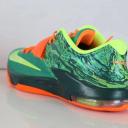 Nike KD 7 Weatherman