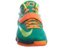 Nike KD 7 Weatherman