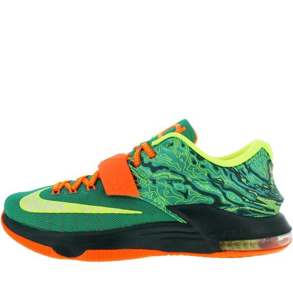 Nike KD 7 Weatherman