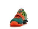 Nike KD 7 'Weatherman' Mens Sneakers - Size 14.0