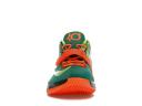Nike KD 7 'Weatherman' Mens Sneakers - Size 14.0