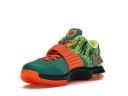 Nike KD 7 'Weatherman' Mens Sneakers - Size 14.0