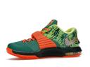 Nike KD 7 'Weatherman' Mens Sneakers - Size 14.0