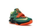Nike KD 7 'Weatherman' Mens Sneakers - Size 14.0